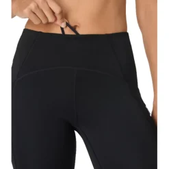 WINTER POWER LEGGINGS LÖPARTIGHTS