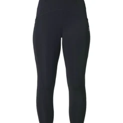 WINTER POWER LEGGINGS LÖPARTIGHTS