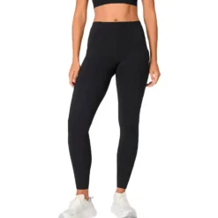 WINTER POWER LEGGINGS LÖPARTIGHTS