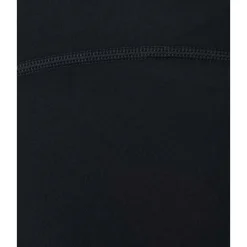 WINTER POWER LEGGINGS LÖPARTIGHTS
