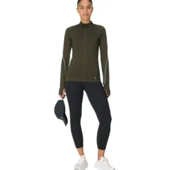 WINTER POWER LEGGINGS LÖPARTIGHTS