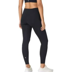 WINTER POWER LEGGINGS LÖPARTIGHTS