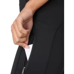 WINTER POWER LEGGINGS LÖPARTIGHTS