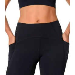 WINTER POWER LEGGINGS LÖPARTIGHTS