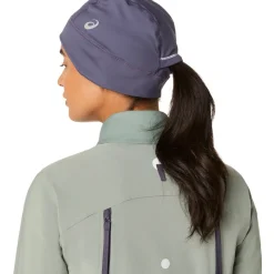 WINTER RUN BEANIE LÖPARMÖSSA