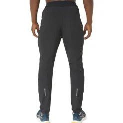 WINTER RUN PANT LÖPARBYXOR