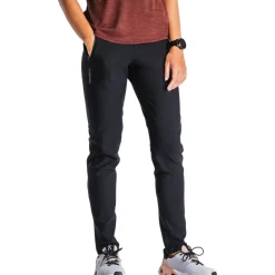 WMS C3+ RECHARGE PANTS