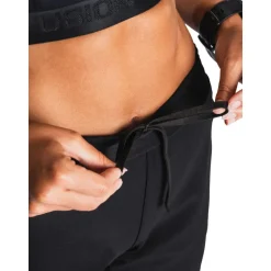 WMS C3+ RECHARGE PANTS