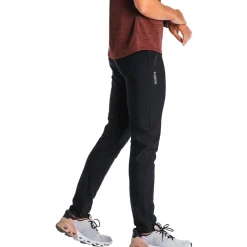 WMS C3+ RECHARGE PANTS