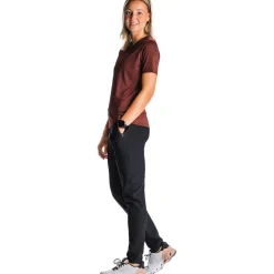 WMS C3+ RECHARGE PANTS