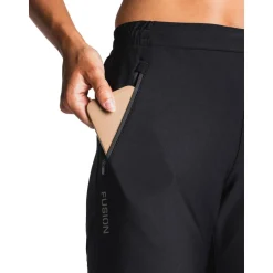 WMS C3+ RECHARGE PANTS