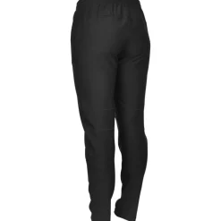 WMS C3+ RECHARGE PANTS