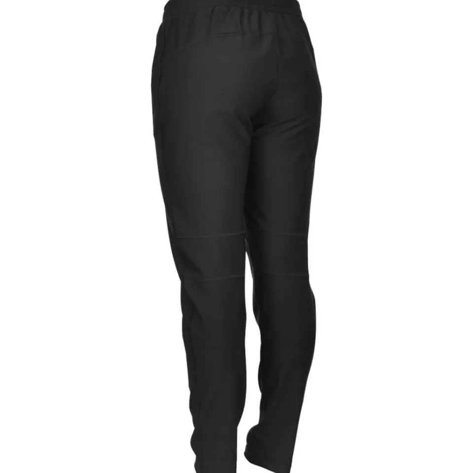 WMS C3+ RECHARGE PANTS