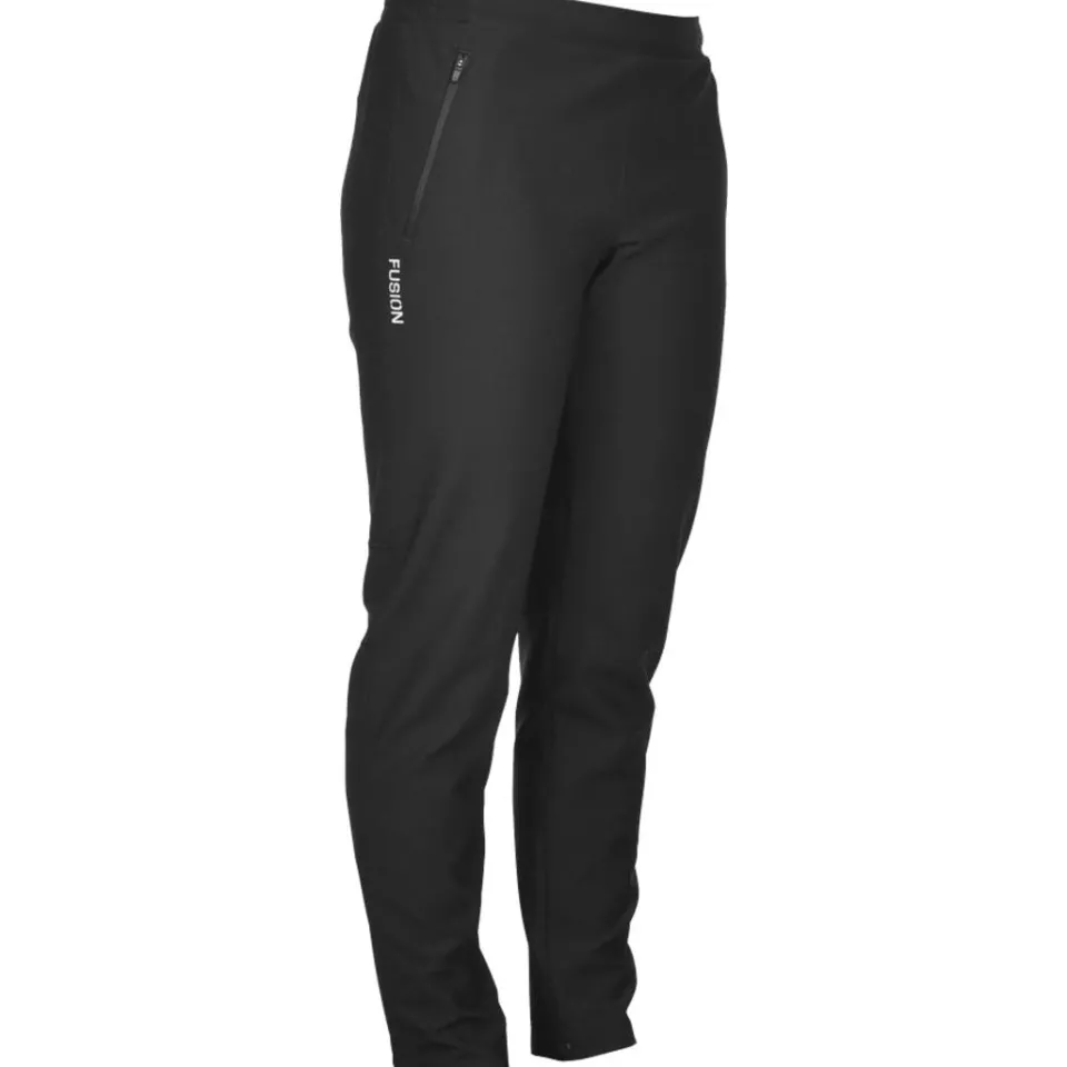 WMS C3+ RECHARGE PANTS
