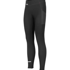 WOMENS C3 PLUS TRAINING TIGHTS Löpartights
