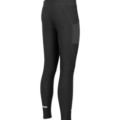 WOMENS C3 PLUS TRAINING TIGHTS Löpartights