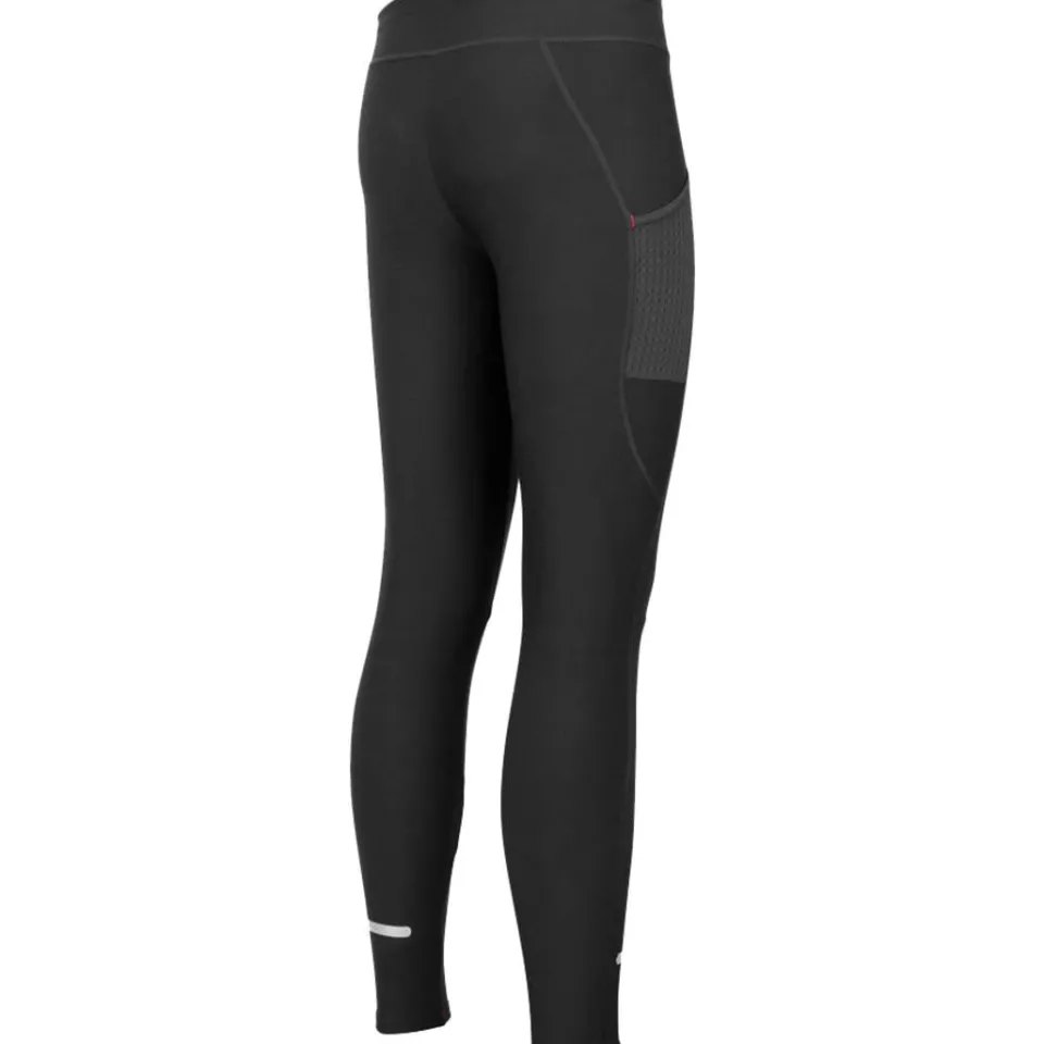 WOMENS C3 PLUS TRAINING TIGHTS Löpartights