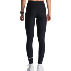 WOMENS C3 PLUS TRAINING TIGHTS Löpartights