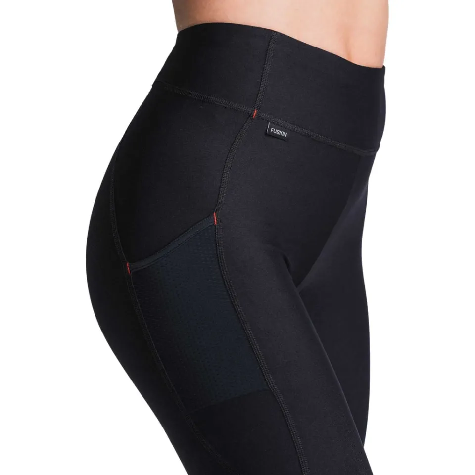 WOMENS C3 PLUS TRAINING TIGHTS Löpartights