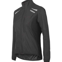 WOMENS S1 RUN JACKET Löparjacka