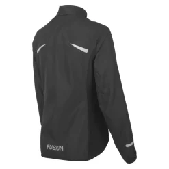 WOMENS S1 RUN JACKET Löparjacka