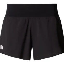 W SUMMIT PACESETTER 3'' SHORT LÖPARSHORTS