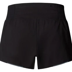 W SUMMIT PACESETTER 3'' SHORT LÖPARSHORTS