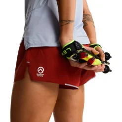 W SUMMIT PACESETTER 3'' SHORT LÖPARSHORTS