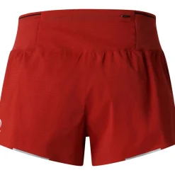 W SUMMIT PACESETTER 3'' SHORT LÖPARSHORTS