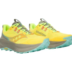 XODUS ULTRA 4 TRAILSKOR