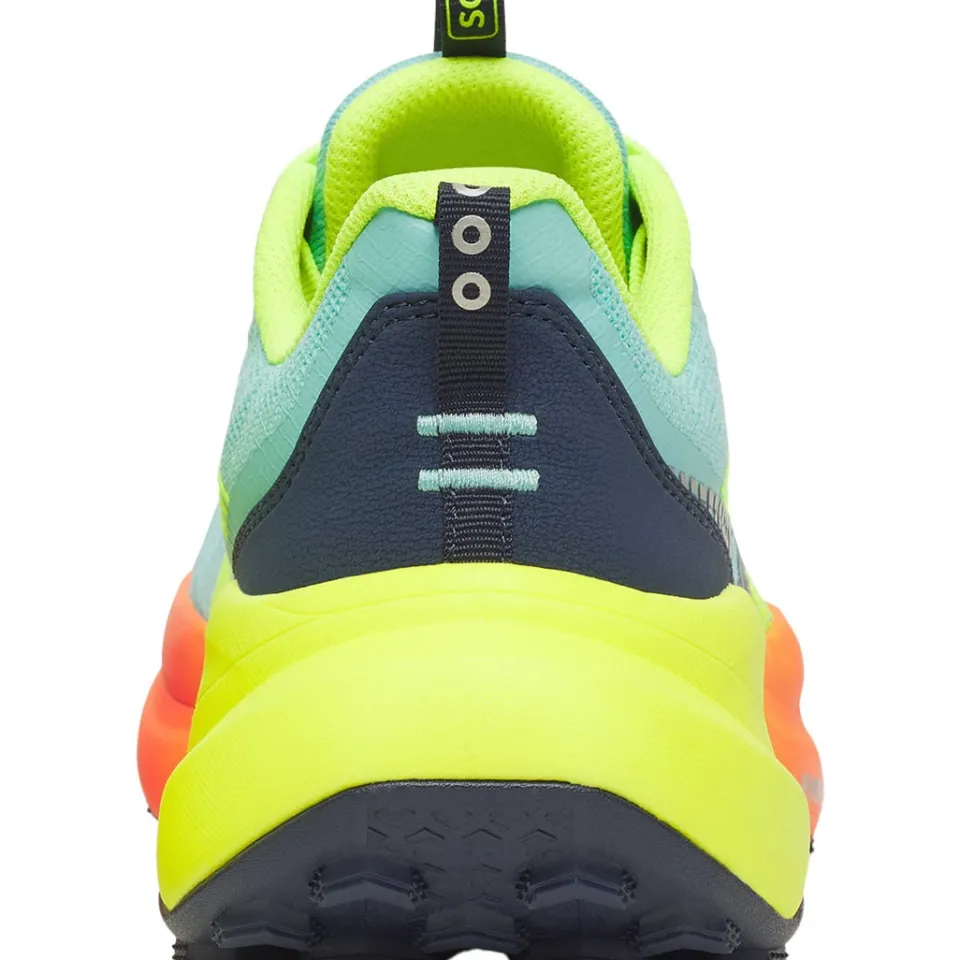 XODUS ULTRA 4 TRAILSKOR