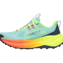 XODUS ULTRA 4 TRAILSKOR