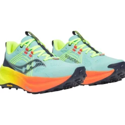 XODUS ULTRA 4 TRAILSKOR