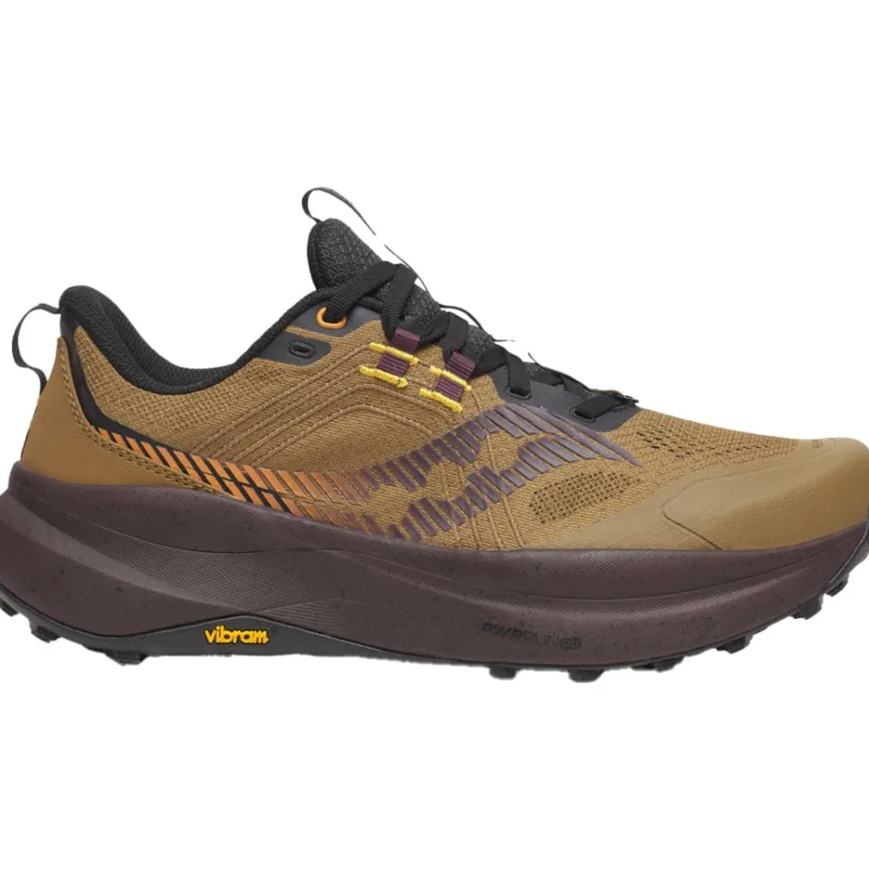 XODUS ULTRA 4 TRAILSKOR