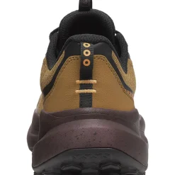 XODUS ULTRA 4 TRAILSKOR