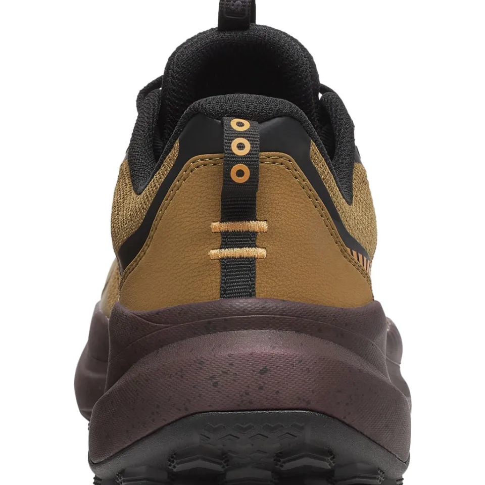 XODUS ULTRA 4 TRAILSKOR