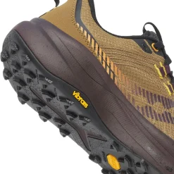 XODUS ULTRA 4 TRAILSKOR