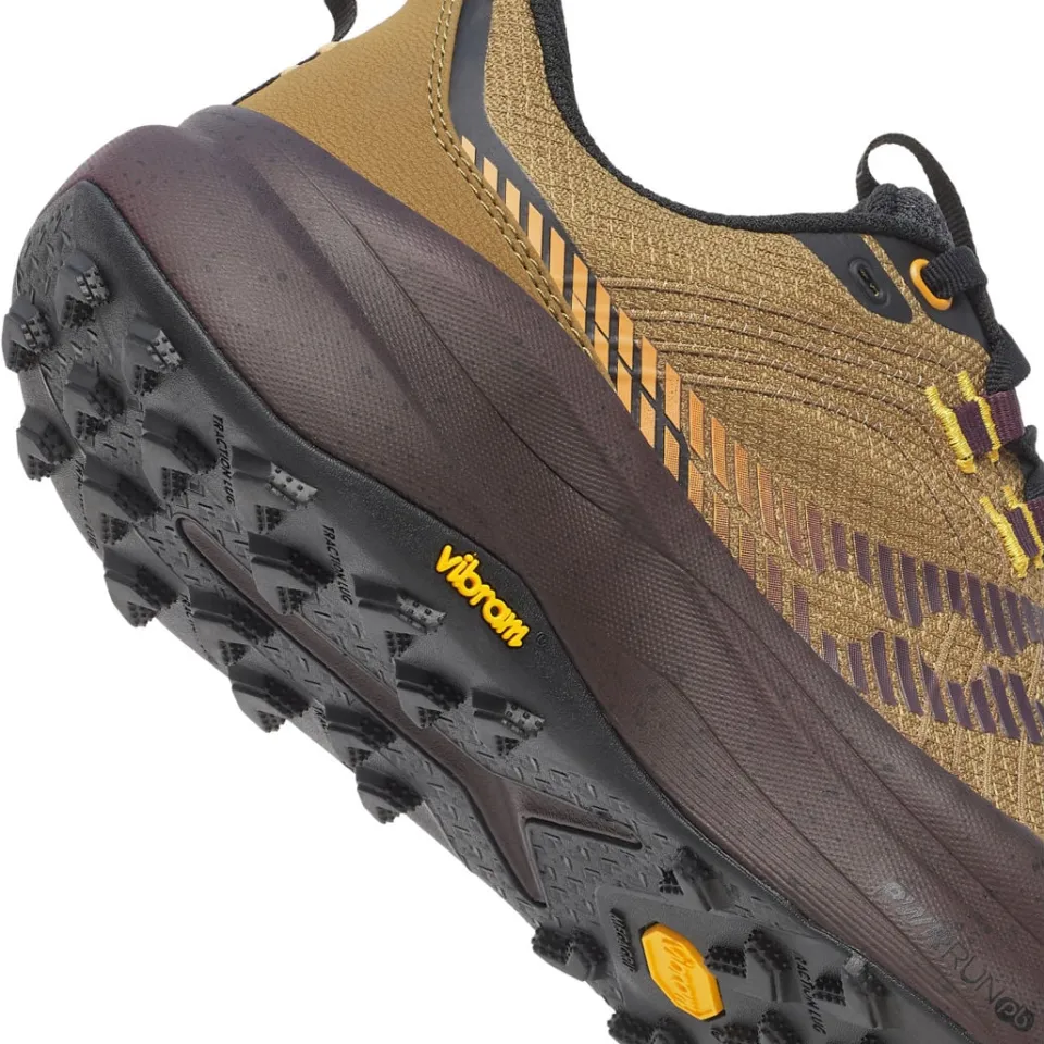 XODUS ULTRA 4 TRAILSKOR