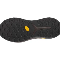 XODUS ULTRA 4 TRAILSKOR