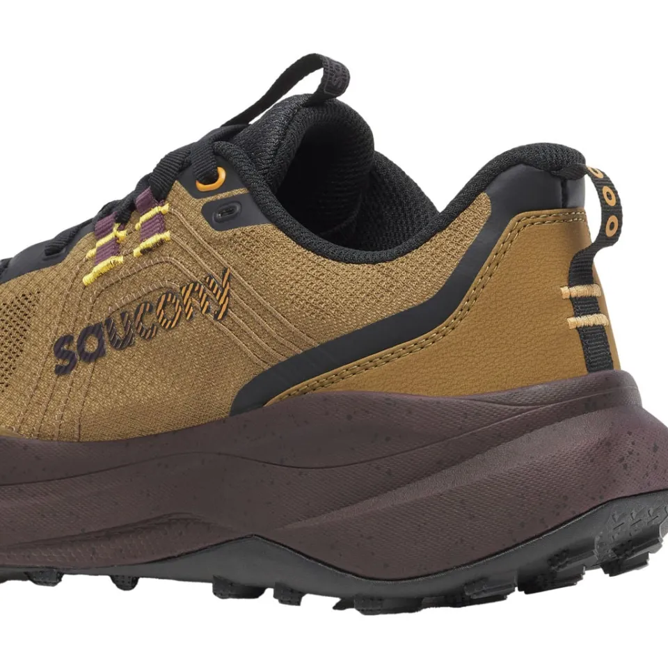 XODUS ULTRA 4 TRAILSKOR