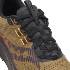 XODUS ULTRA 4 TRAILSKOR