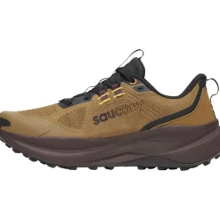 XODUS ULTRA 4 TRAILSKOR