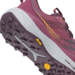XODUS ULTRA 4 TRAILSKOR
