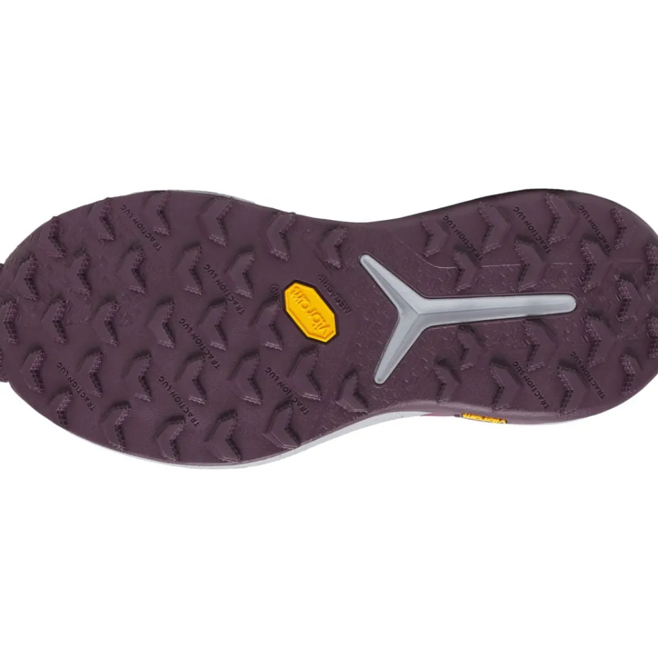 XODUS ULTRA 4 TRAILSKOR