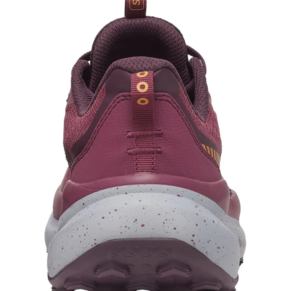 XODUS ULTRA 4 TRAILSKOR