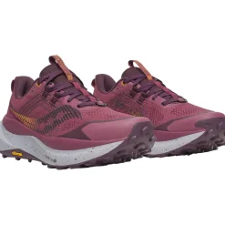 XODUS ULTRA 4 TRAILSKOR