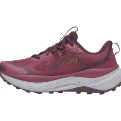 XODUS ULTRA 4 TRAILSKOR