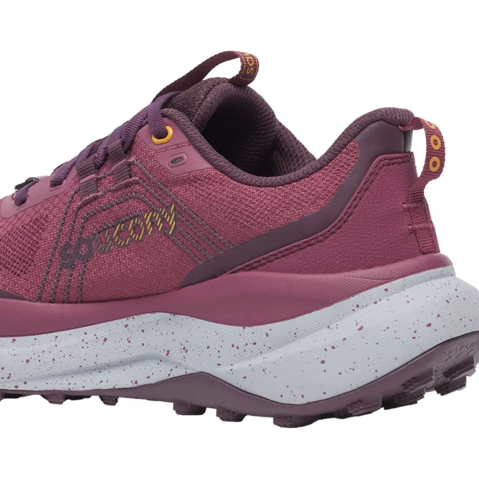 XODUS ULTRA 4 TRAILSKOR