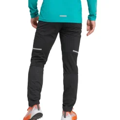 XPERIOR SOFTSHELL PANT LÖPARBYXOR