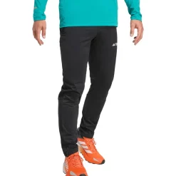 XPERIOR SOFTSHELL PANT LÖPARBYXOR